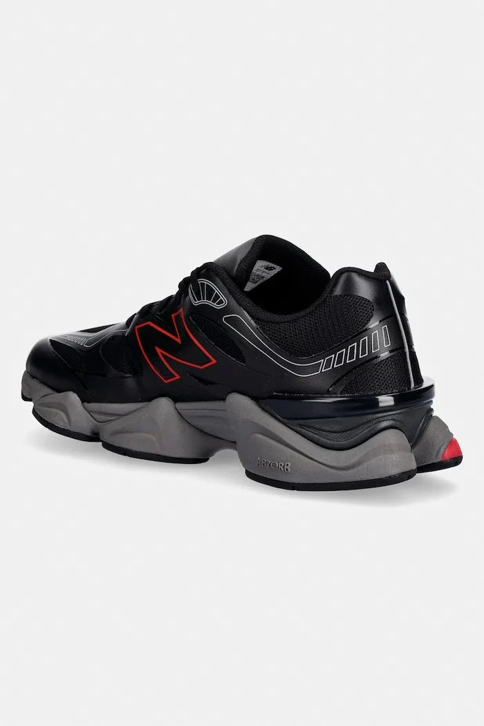 Zapatillas de hombre New Balance 9060