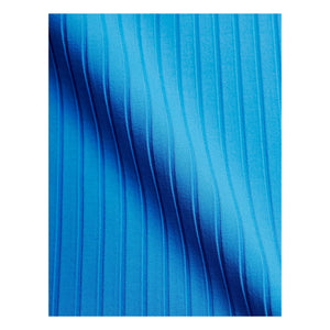 Mini Rodini - Camiseta de natación anti-UV Fibras recicladas | Azul