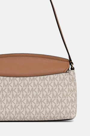 Bolso de mujer MICHAEL Michael Kors de piel sintética Landry