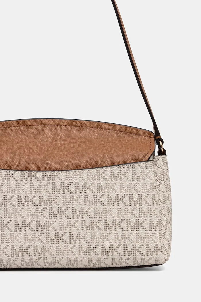 Bolso de mujer MICHAEL Michael Kors de piel sintética Landry