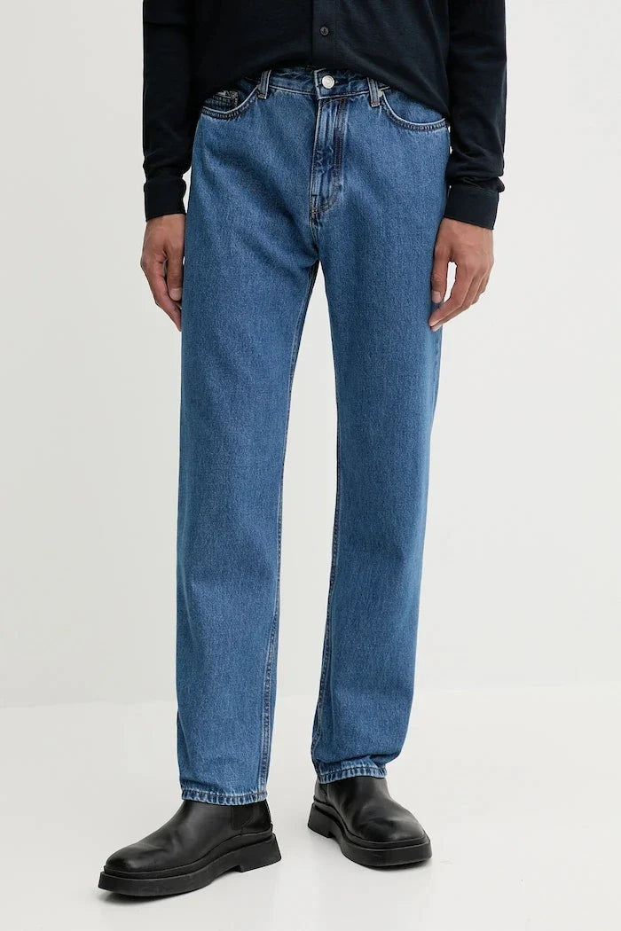 Marc O'Polo Jean