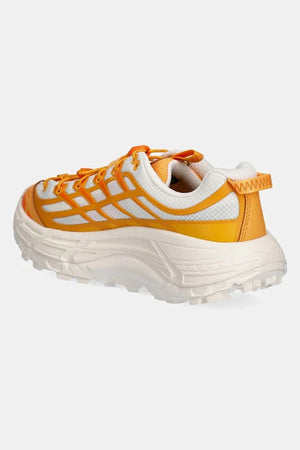 Hoka Mafate Three 2