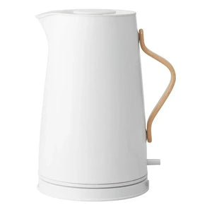 Stelton - Emma Hervidor Eléctrico 1,2L | Tiza