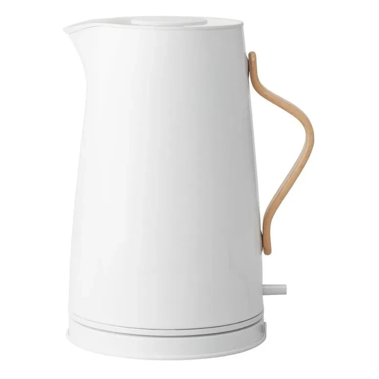 Stelton - Emma Hervidor Eléctrico 1,2L | Tiza
