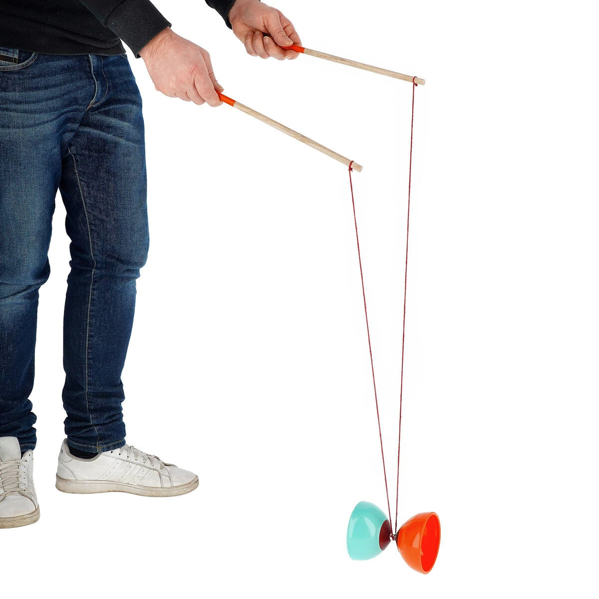 Legami - Diabolo
