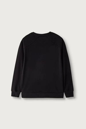 Sudadera infantil de algodón B-ELLIS C