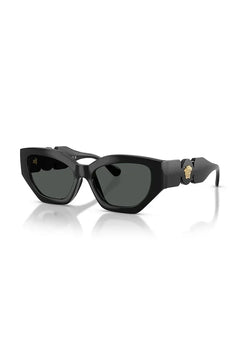 Gafas de sol infantiles Versace