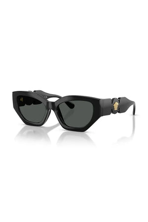 Gafas de sol infantiles Versace