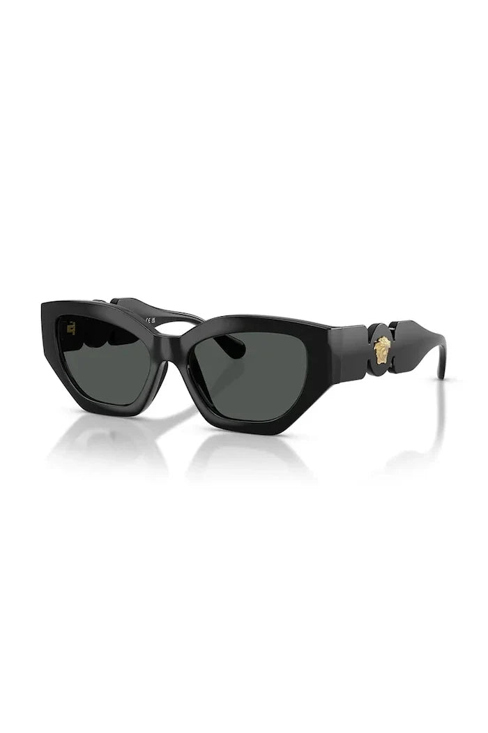 Gafas de sol infantiles Versace