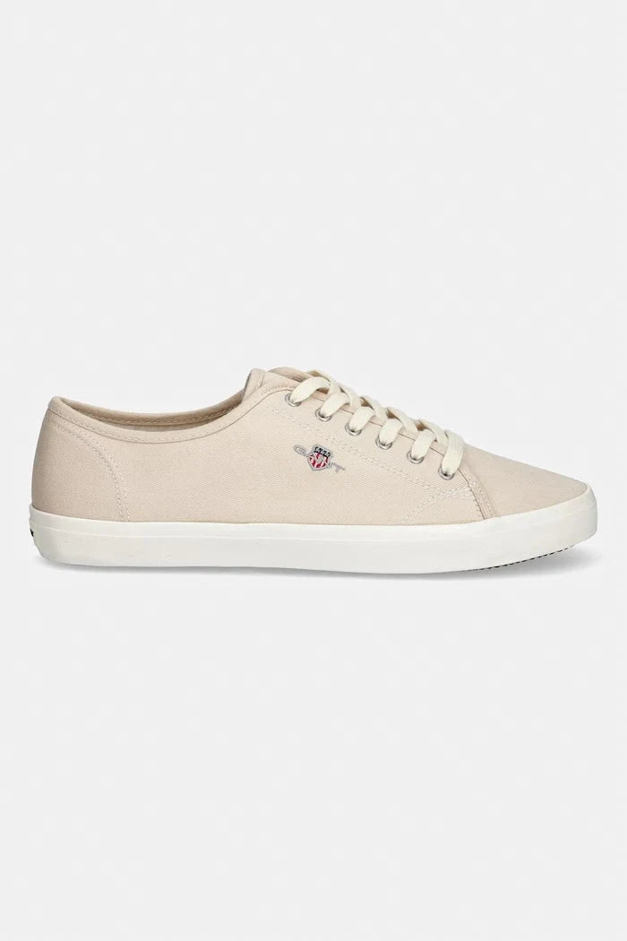 Gant Pillox Zapatillas Bajas de Mujer