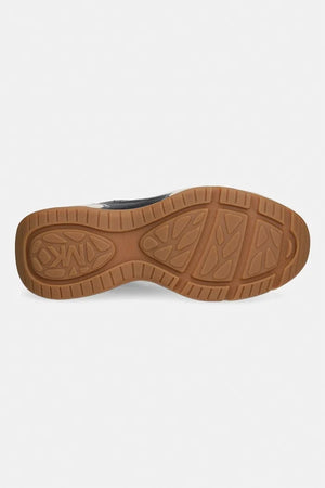 Zapatillas de deporte para hombre Michael Kors Chase Trainer