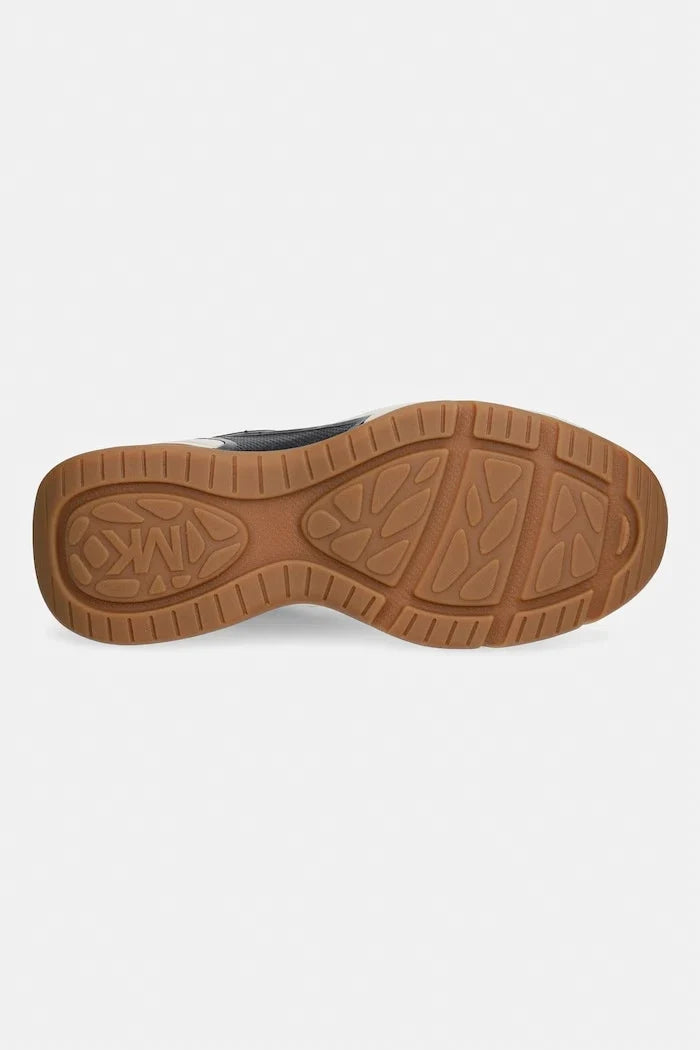 Zapatillas de deporte para hombre Michael Kors Chase Trainer
