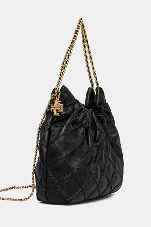 Bolso Fleming de Tory Burch