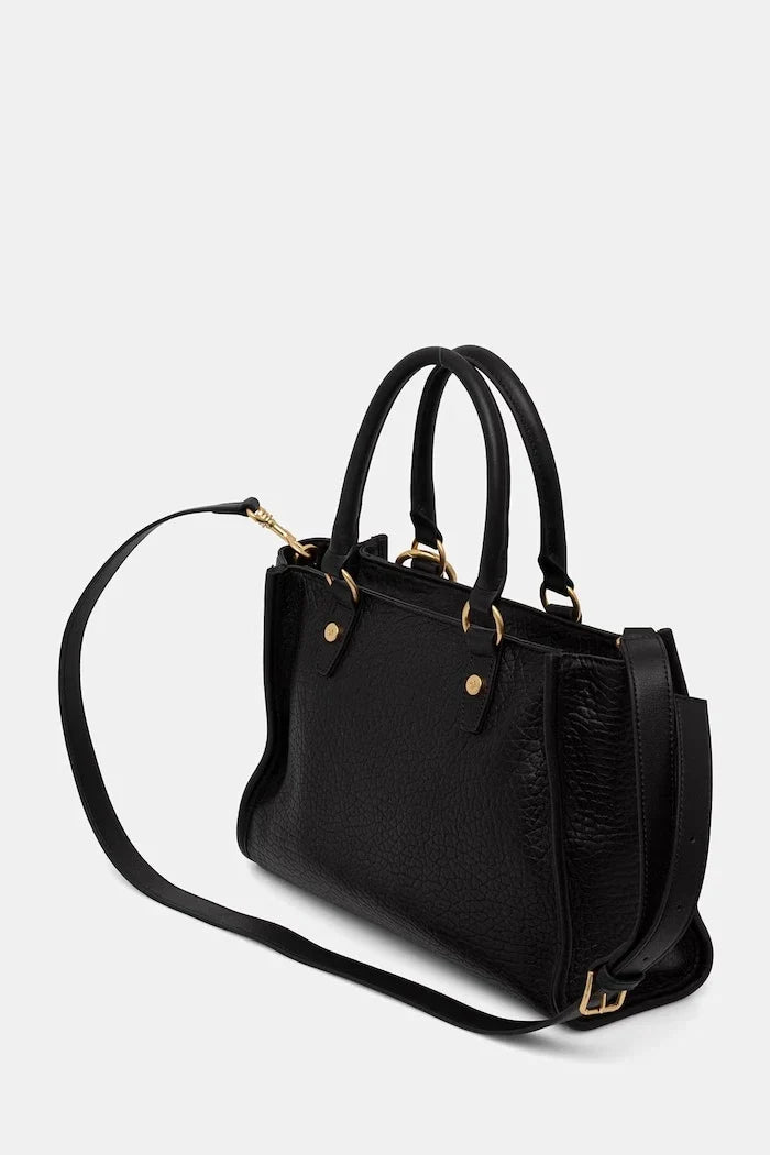 Bolso de cuero para mujer Marc O'Polo