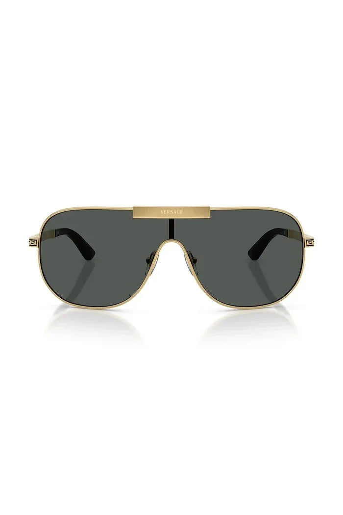 Gafas de sol de hombre Versace