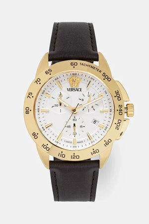 Reloj Versace