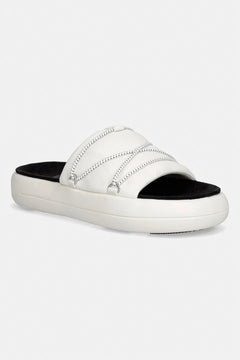 Pantufla Moon Boot MB ICON SLIDE