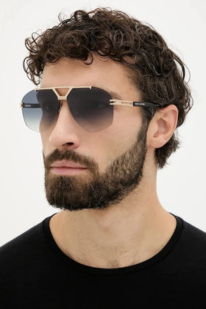 Gafas de sol Marc Jacobs