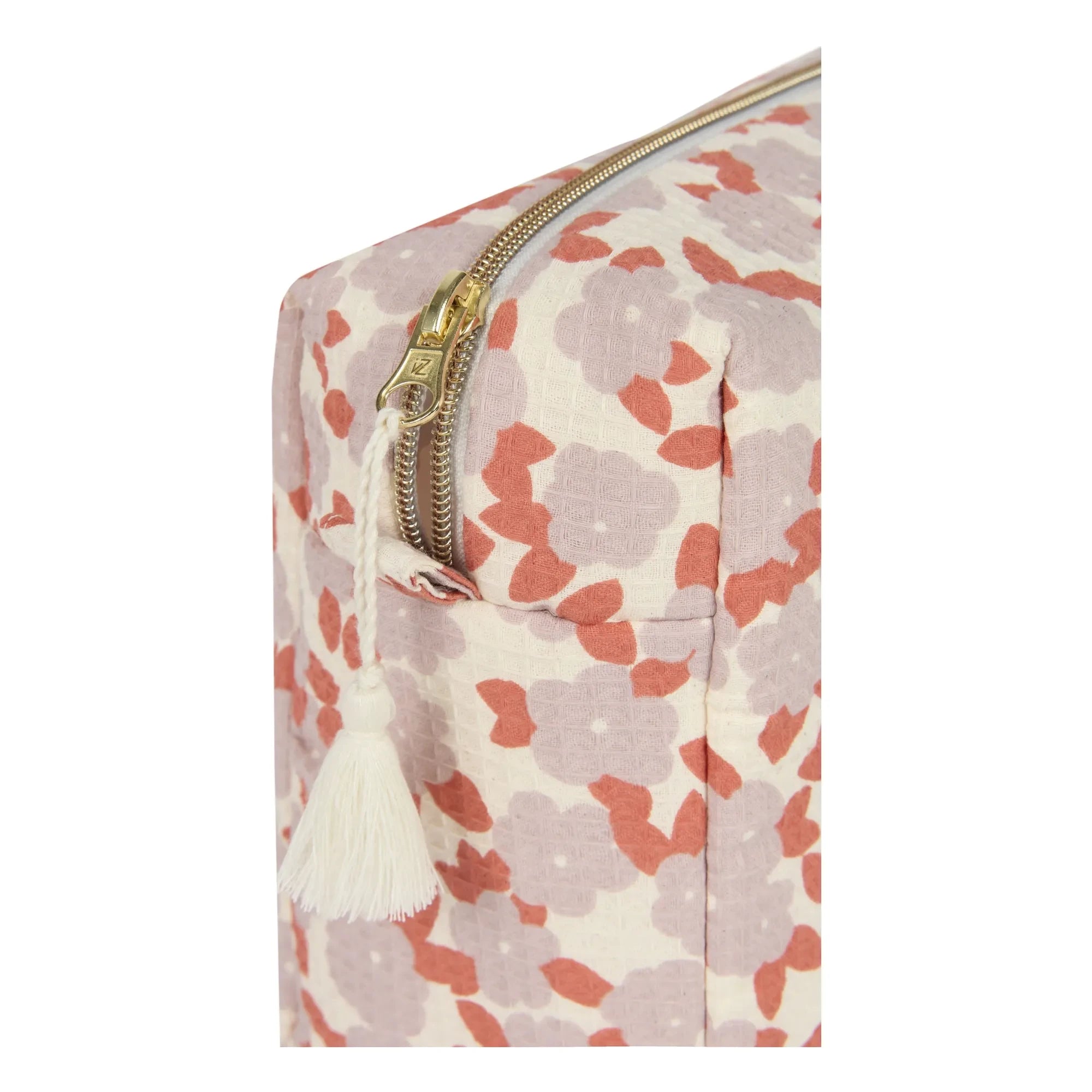 Neceser Nobodinoz - Diva Mauve Sakura | Malva