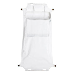 Oliver Furniture - Cojín para Mecedora Infantil | Blanco
