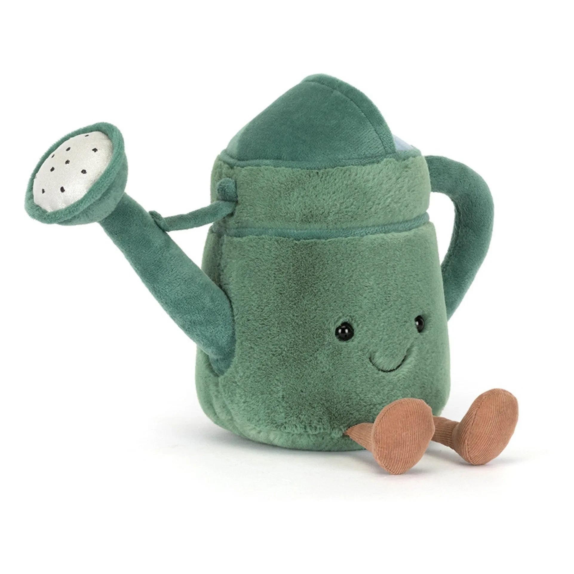 Jellycat - Peluche de regadera