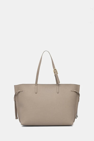 Furla Bolso Tote Ava L de Piel para Mujer