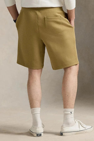Polo Ralph Lauren Pantalón Corto de Chándal para Hombre