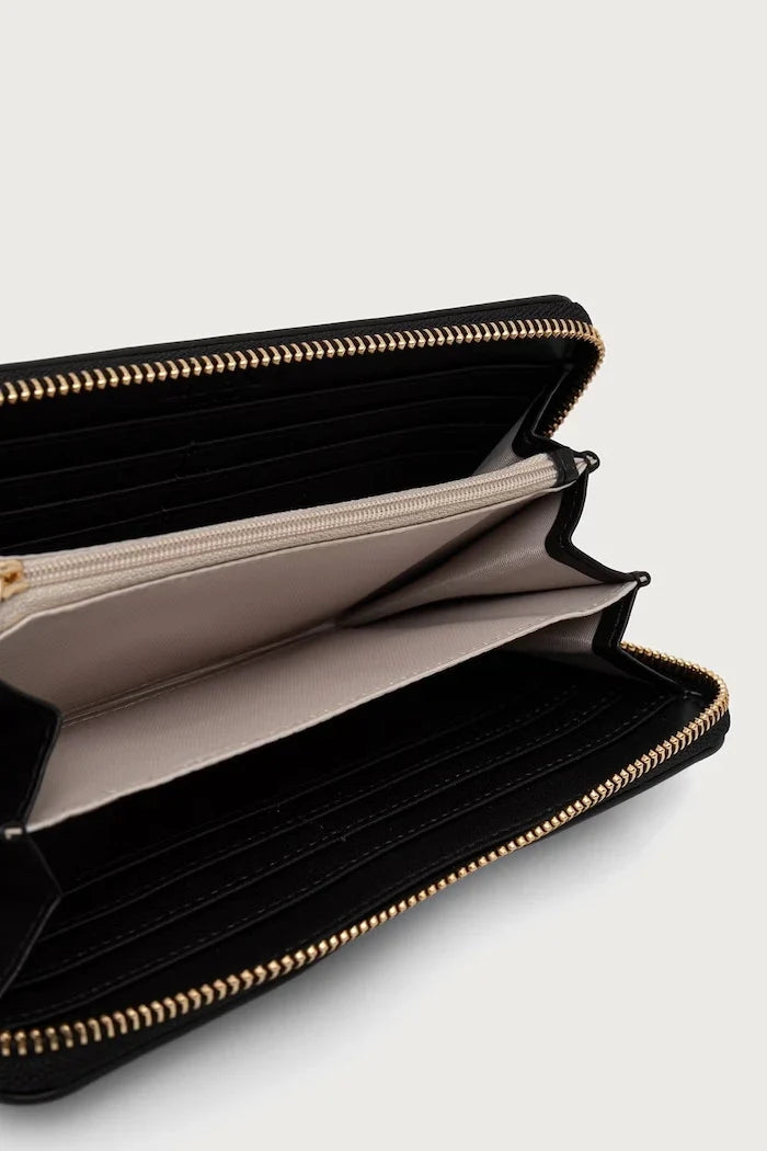 Cartera de mujer Liu Jo
