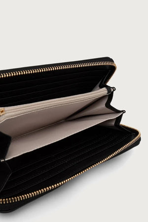 Cartera de mujer Liu Jo