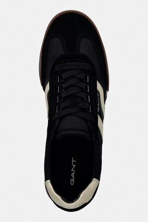 Zapatillas deportivas Gant Baylle