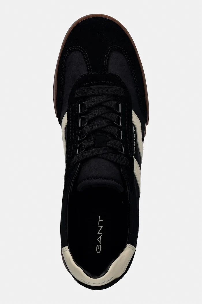 Zapatillas deportivas Gant Baylle