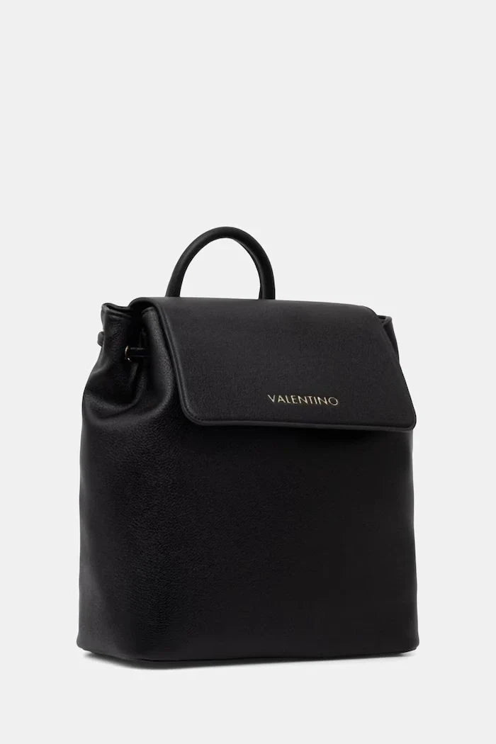 Valentino Bags mochila urbana de mujer en piel sintética RYTA RE