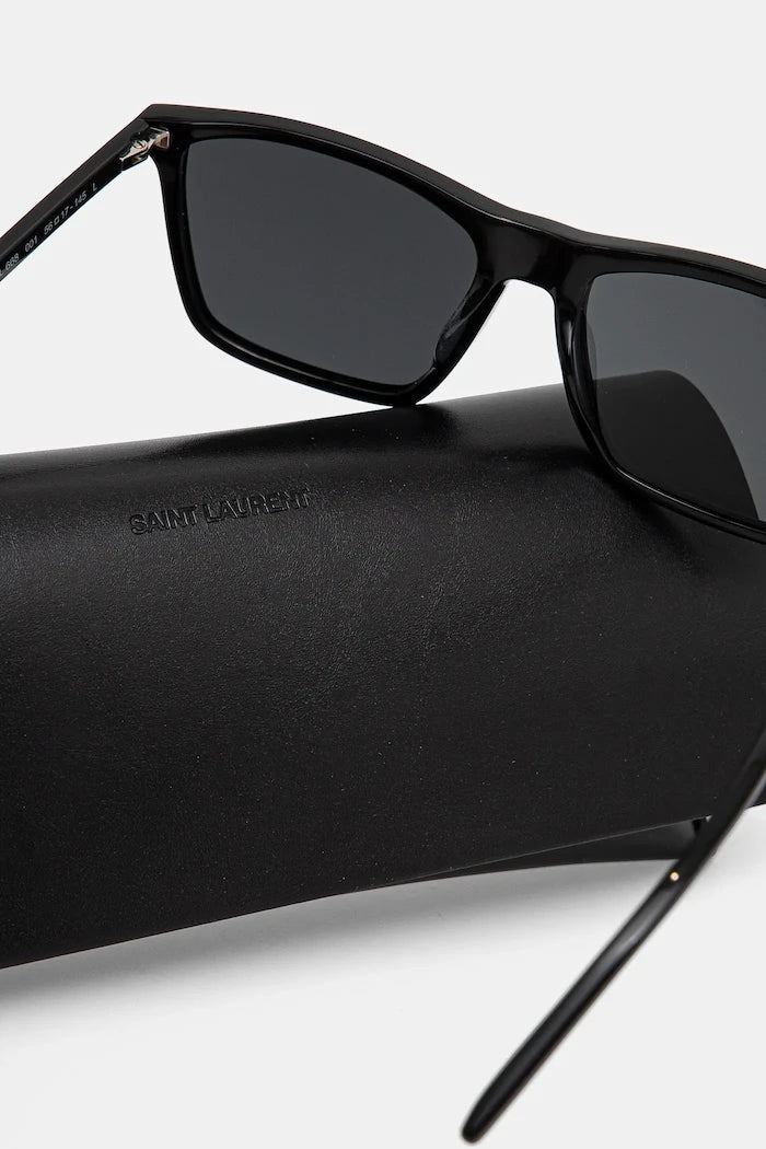 Gafas de sol Saint Laurent