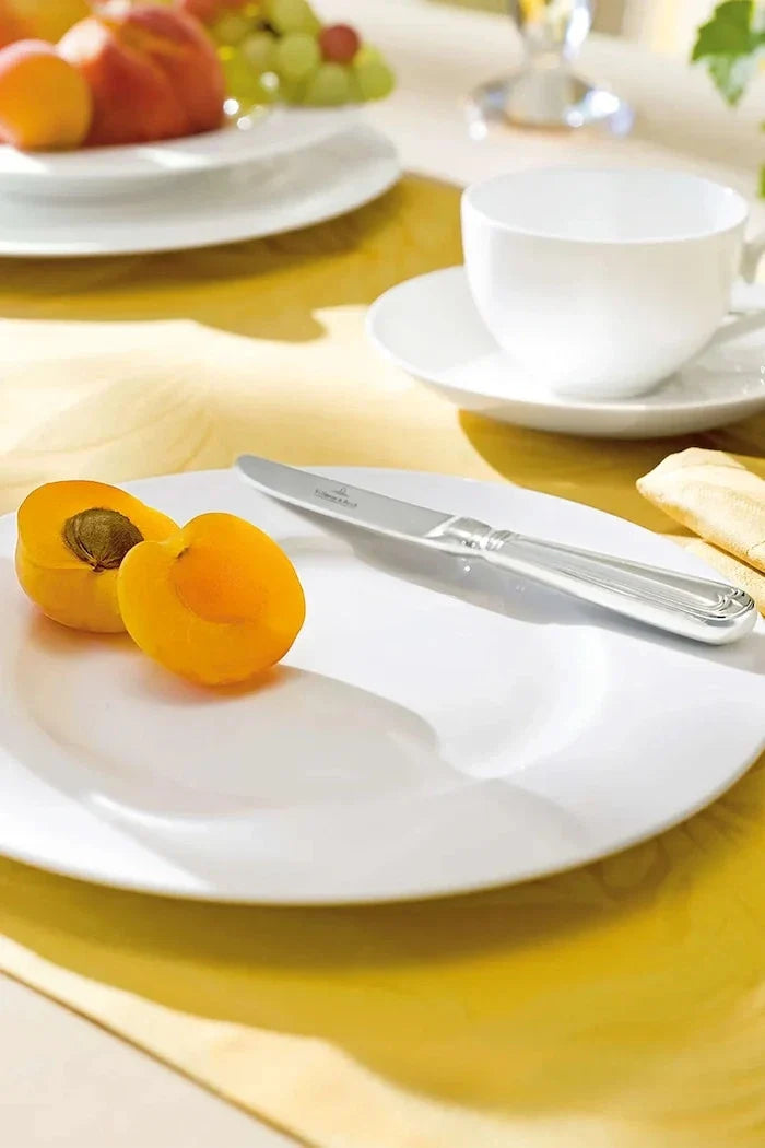 Plato de desayuno Villeroy & Boch Royal de 22 cm