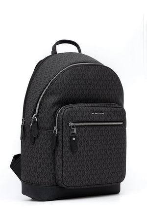 Mochila Michael Kors