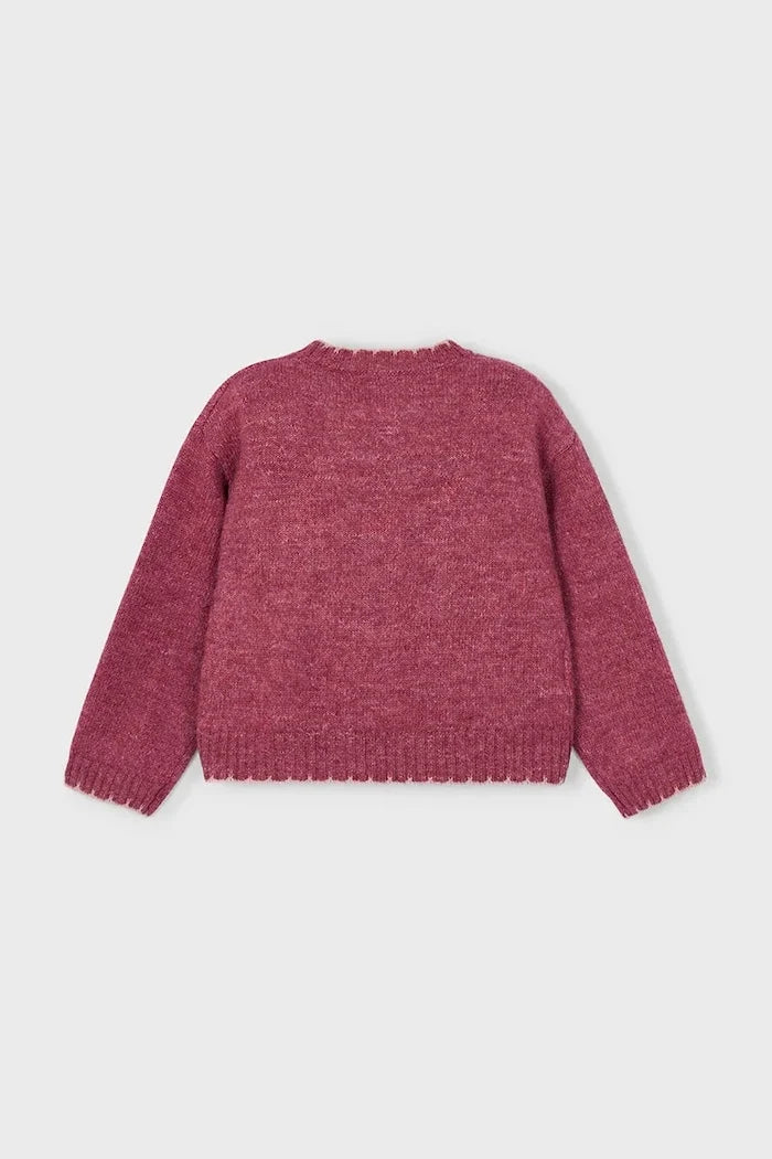 Jersey Infantil Mayoral