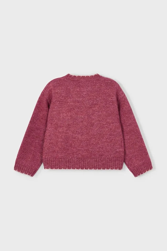Jersey Infantil Mayoral