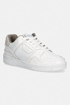 Zapatillas bajas de piel Regan Plus AllSaints