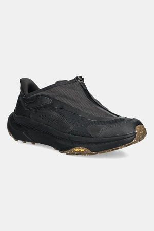 Zapatillas Hoka Project Transport
