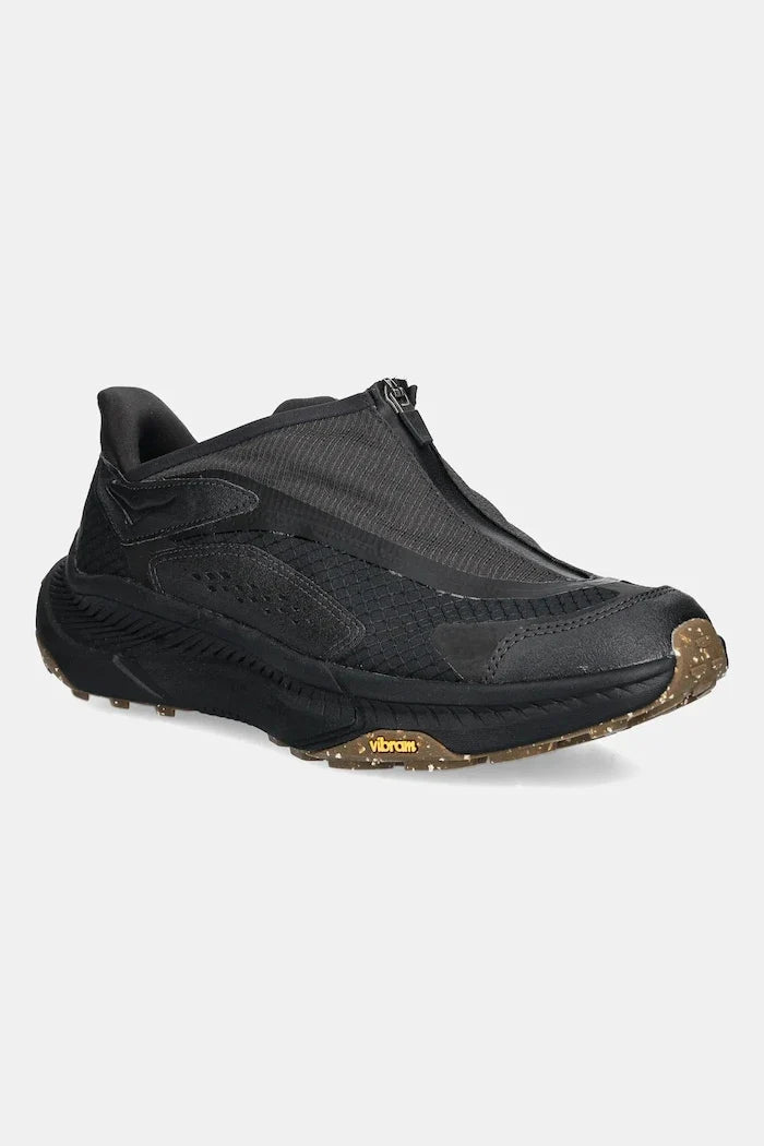 Zapatillas Hoka Project Transport