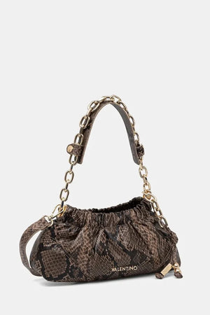 Bolso bandolera de mujer LUMIRA de Valentino Bags