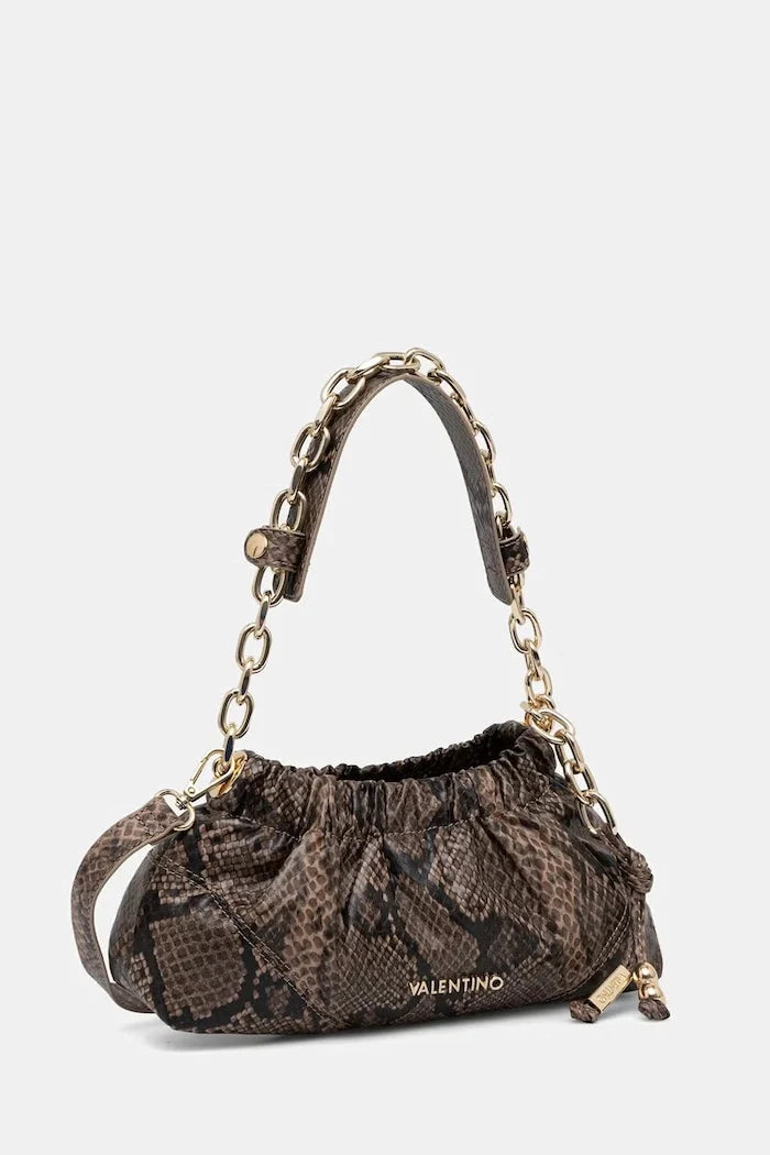 Bolso bandolera de mujer LUMIRA de Valentino Bags
