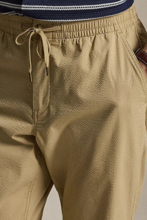 Pantalones Polo Ralph Lauren