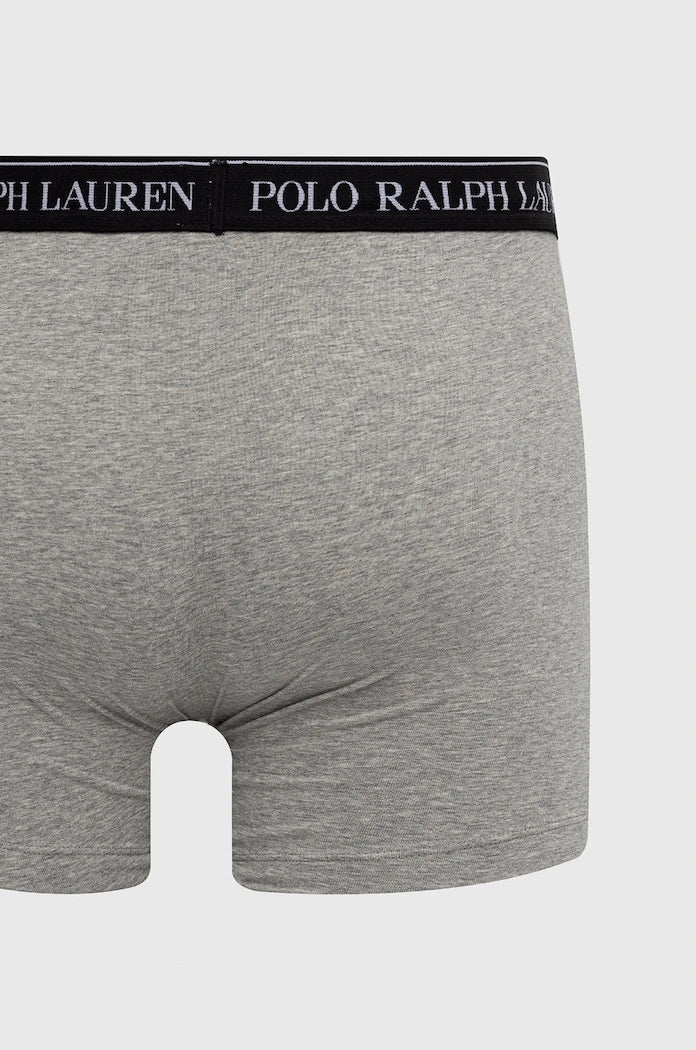 Bóxer Polo Ralph Lauren