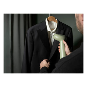 Steamery - Alisador de vapor Cirrus N°3 | Sage