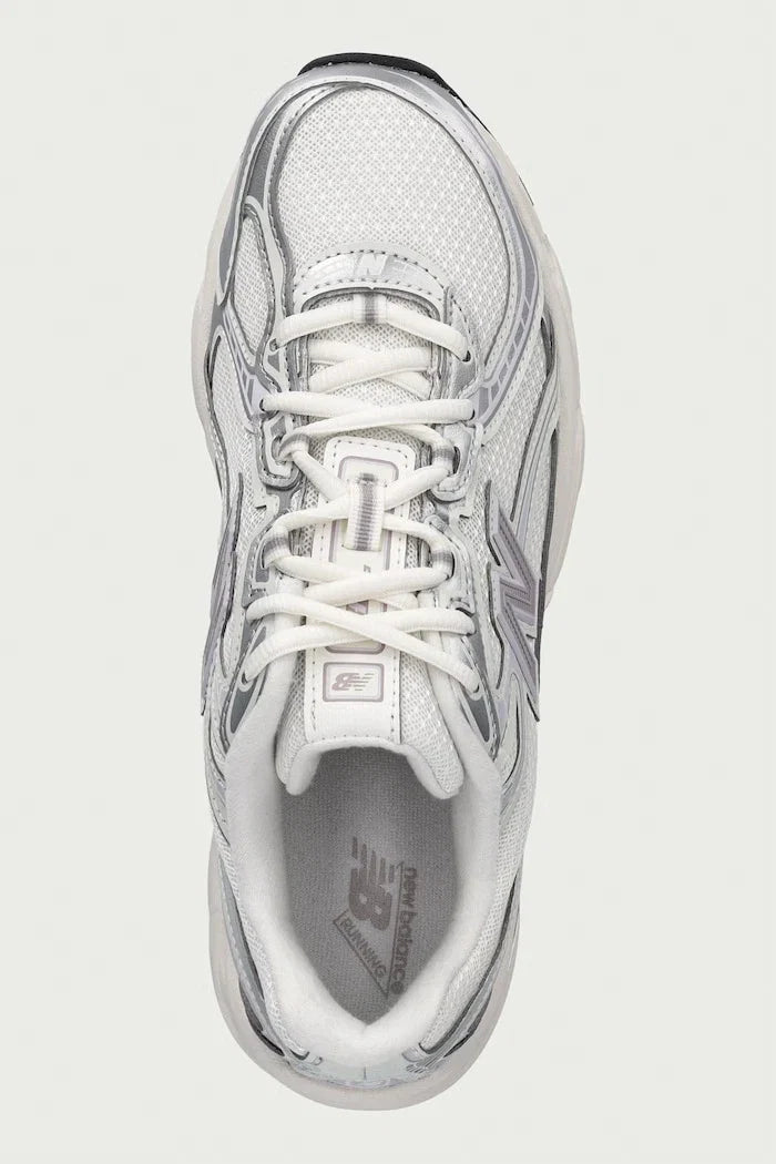 Zapatillas deportivas New Balance 740 para mujer