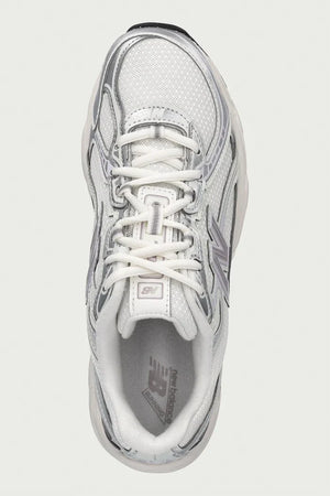 Zapatillas deportivas New Balance 740 para mujer