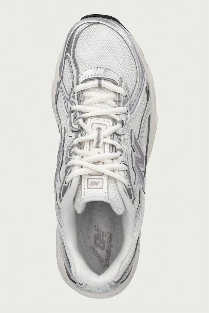 Zapatillas deportivas New Balance 740 para mujer
