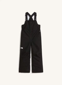 The North Face - Pantalón de Kayak Freedom | Negro