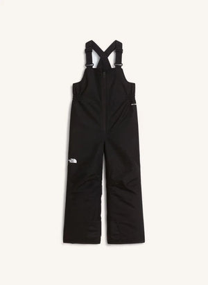 The North Face - Pantalón de Kayak Freedom | Negro